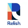 Relish Brand Partners Relish Brand Partners