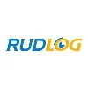 Rudlog Transportes e Logística Rudlog Transportes e Logística