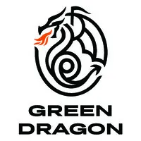 Green Dragon Marine Green Dragon Marine