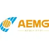 AEMG Education