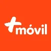 Más Móvil Más Móvil