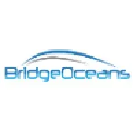 BridgeOceans Technologies BridgeOceans Technologies