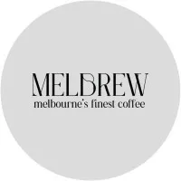 Melbrew