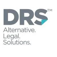 DRS