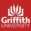Health Group, Griffith University Health Group, Griffith University