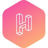 Helix House Advertising Agency