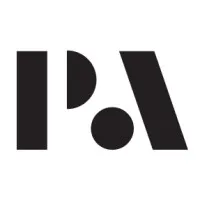 Paarla City Solutions