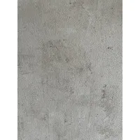 NID New Delhi, India NID New Delhi, India