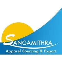 SANGAMITHRA