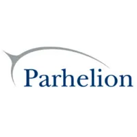 Parhelion Underwriting Ltd