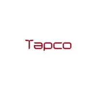 TAPCO PNEUMATICS PVT LTD