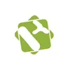 Kysis Media Lab Pvt. Ltd. Kysis Media Lab Pvt. Ltd.