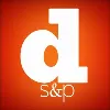 DS&P Digital Marketing & PR Agency DS&P Digital Marketing & PR Agency