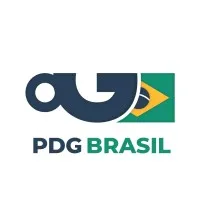 PDG Brasil