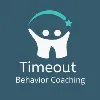 Timeout Behavior Coaching