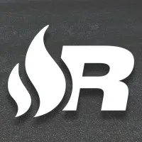 RIPT Dispensary