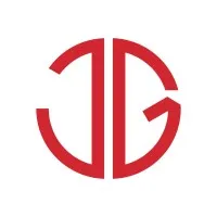 JBMR Group 