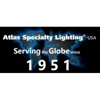 Atlas Specialty Lighting Atlas Specialty Lighting