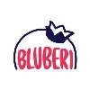 Bluberi Bluberi