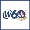 Werlatone Inc Werlatone Inc