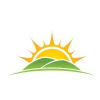 The Pavilion at Sunny Hills