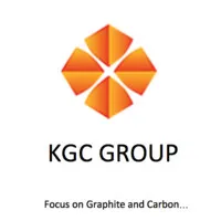 KGC GROUP