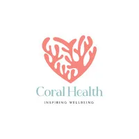Coral Health