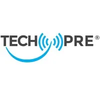 TECHPRE®️ TECHPRE®️