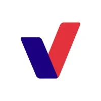 Vienna Grupo Inmobiliario