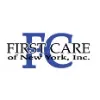 First Care of New York Inc. First Care of New York Inc.