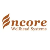 Encore Wellhead Systems, LLC Encore Wellhead Systems, LLC