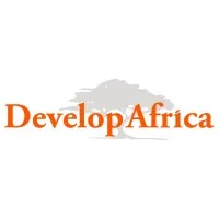 Develop Africa Inc.