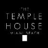 THE TEMPLE HOUSE THE TEMPLE HOUSE