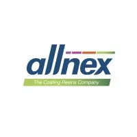 allnex (formerly Nuplex Resins) email format