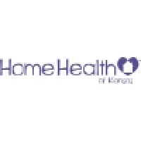 Home Health & Hospice of Kansas