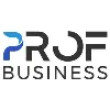 Prof Business Prof Business
