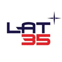 Lat35