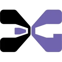 EGX Group