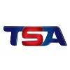 Total Sports Asia