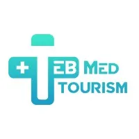 Tebmedtourism