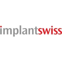 Implantswiss India