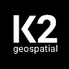 K2 Geospatial K2 Geospatial