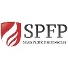 South Pacific Fire Protection South Pacific Fire Protection