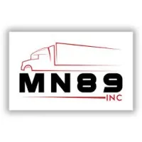 MN89 Inc