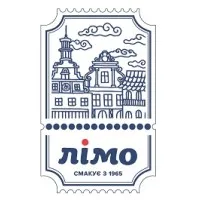 LIMO Ice-cream production (Lviv Freezer Factory)