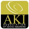 Association of Kenya Insurers [AKI]