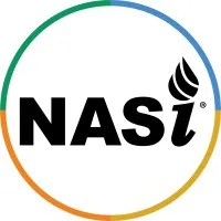 NASi (Nachurs Alpine Solutions Industrial)