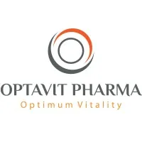 Optavit Pharma