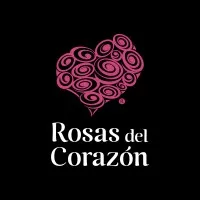 Rosas del Corazón Rosas del Corazón