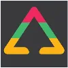 ZapScale